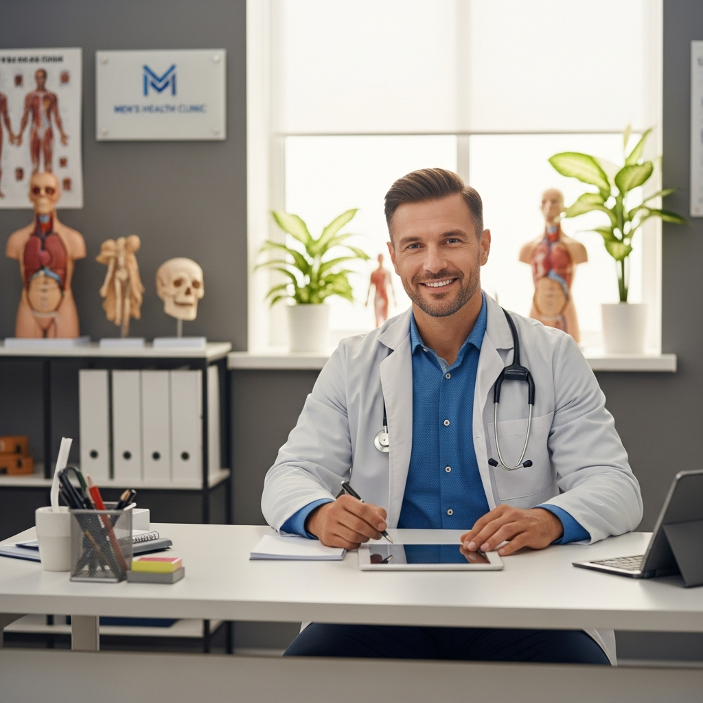 Microneedling for Hair Regeneration What to Expect - Medstork Oklahoma