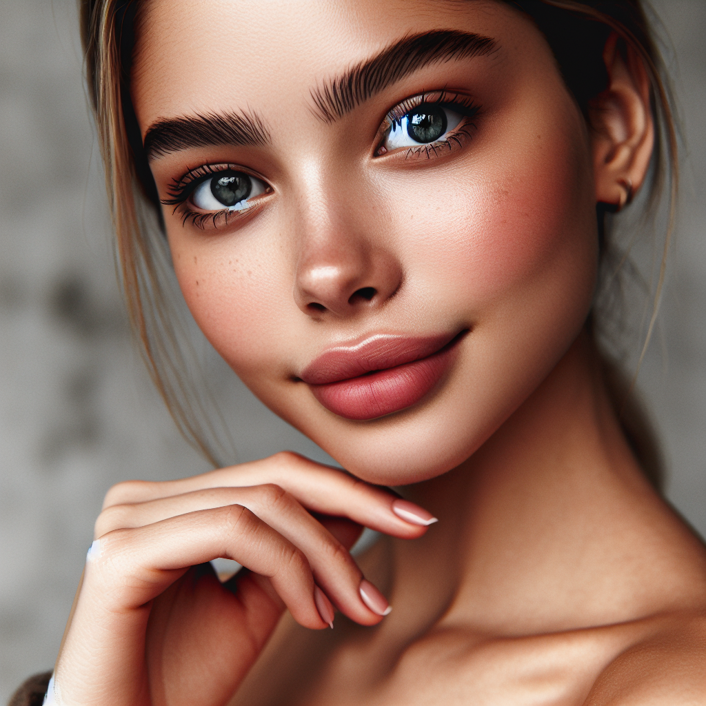 9 Reasons Microneedling Is Popular for Skin Rejuvenation - Medstork Oklahoma