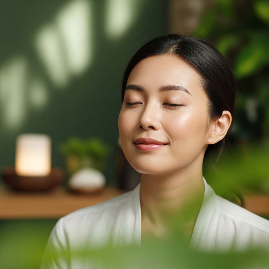 7 Myths About Microneedling Debunked - Medstork Oklahoma